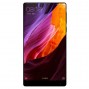 mi mix